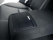 Honda Accord IX Ростов-на-Дону  - изображение 54