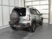 Lada (ВАЗ) Niva Travel I Кемерово  - изображение 32