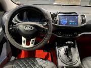 Kia Sportage III Оренбург  - изображение 48