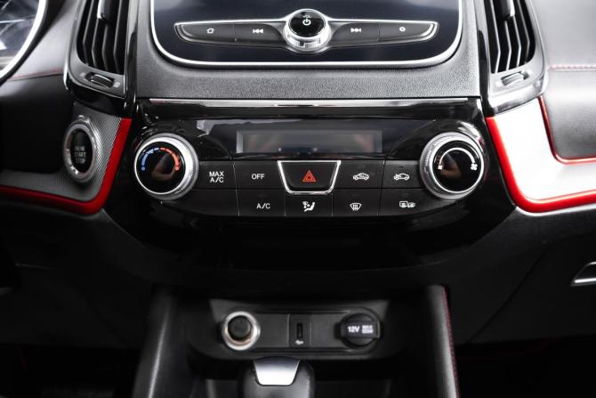 Changan CS55 с пробегом 2020 года, цена 1 649 000 рублей, 67327 км, внедорожник, Автокод Объявления
