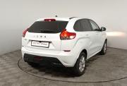 Lada (ВАЗ) XRAY I Волгоград  - изображение 30