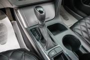 Hyundai Sonata VII (LF) Барнаул  - изображение 45