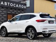 Haval F7 I Ижевск  - изображение 29