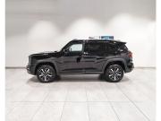 Haval H7 I Москва  - изображение 18