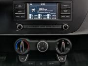 Kia Rio IV Рестайлинг Москва  - изображение 43