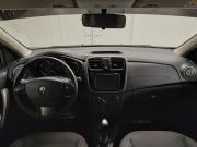 Renault Sandero II Казань  - изображение 39