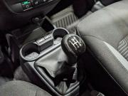 Lada (ВАЗ) Granta I Рестайлинг Пермь  - изображение 46