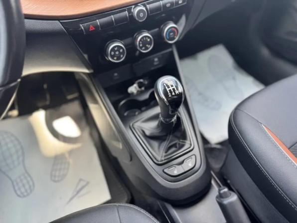 Lada (ВАЗ) Vesta I Рестайлинг (NG) с пробегом 2023 года, цена 1 300 000 рублей, 50300 км, седан, Автокод Объявления