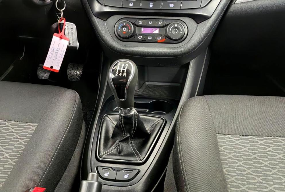 Lada (ВАЗ) Vesta I Волгоград  - изображение 12