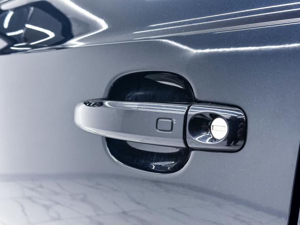 Audi Q3 I (8U) с пробегом 2012 года, цена 1 799 000 рублей, 122000 км, внедорожник, Автокод Объявления