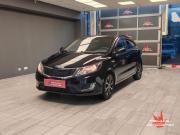 Kia Rio III Пермь  - изображение 18