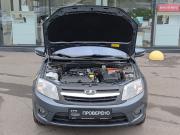 Lada (ВАЗ) Granta I Ижевск  - изображение 33