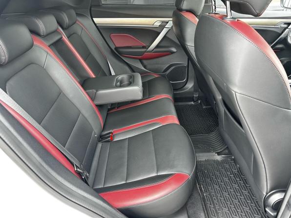 Geely Coolray I с пробегом 2023 года, цена 1 640 000 рублей, 103950 км, внедорожник, Автокод Объявления