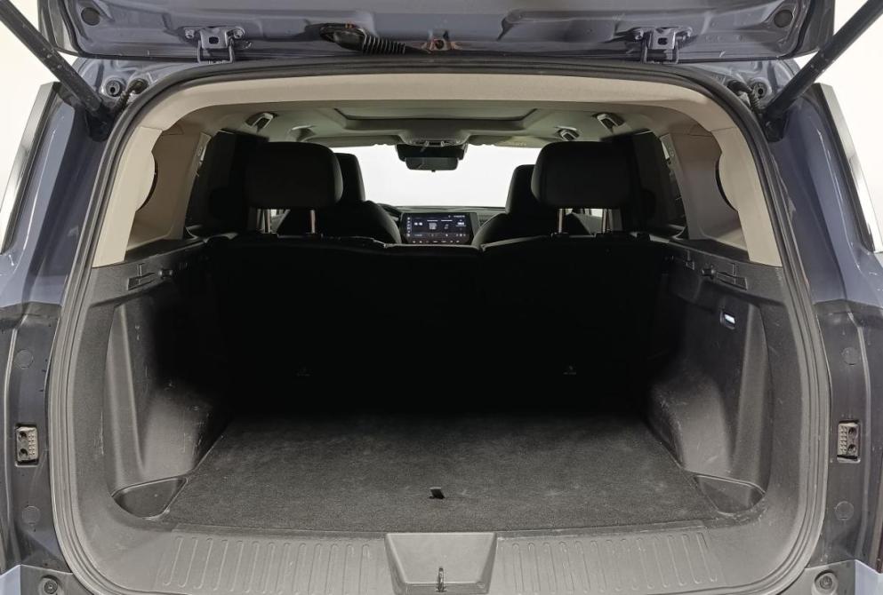 Haval H3 I Волгоград  - изображение 23