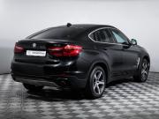 BMW X6 II (F16) Москва  - изображение 24