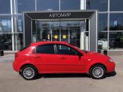 Chevrolet Lacetti I Брянск  - изображение 19