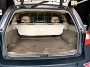 Volvo XC70 II Москва  - изображение 38
