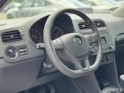 Volkswagen Polo V Рестайлинг Вологда  - изображение 23