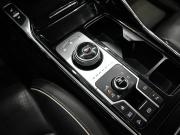 Kia Sorento IV Екатеринбург  - изображение 42