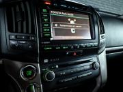 Toyota Land Cruiser 200 Series Екатеринбург  - изображение 37