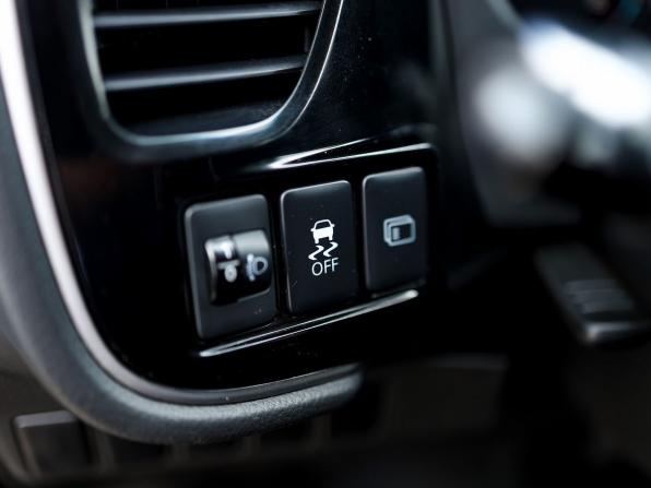 Mitsubishi Outlander III с пробегом 2013 года, цена 1 449 000 рублей, 153000 км, внедорожник, Автокод Объявления