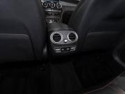 Mercedes-Benz GLC AMG I (X253) Москва  - изображение 45