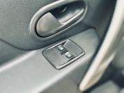 Renault Logan II Рестайлинг Ижевск  - изображение 39