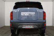 Haval H3 I Санкт-Петербург  - изображение 23