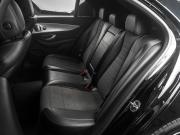 Mercedes-Benz E-Класс V (W213 S213 C238) Тюмень  - изображение 54