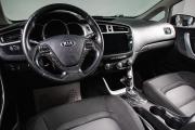 Kia Ceed II Сургут  - изображение 29