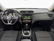 Nissan X-Trail III Рестайлинг Москва  - изображение 40