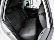 Volkswagen Tiguan I Рестайлинг Волгоград  - изображение 25