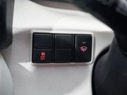 Toyota Sienta II Иркутск  - изображение 45