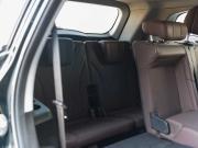 Chery Tiggo 8 Pro Max I Рестайлинг Новосибирск  - изображение 44