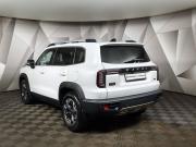 Haval Dargo I Москва  - изображение 26