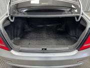 Lifan Solano I Рестайлинг (630) Стерлитамак  - изображение 70