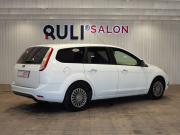 Ford Focus II Рестайлинг Иваново  - изображение 44