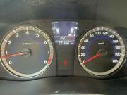 Hyundai Solaris I Ростов-на-Дону  - изображение 32