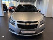 Chevrolet Cruze I Чебоксары  - изображение 38