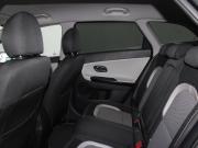 Kia Ceed II Старый Оскол  - изображение 30