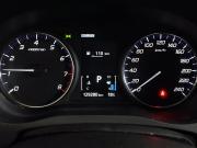 Mitsubishi Outlander III Рестайлинг Москва  - изображение 37