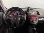 Kia Soul I Воронеж  - изображение 36