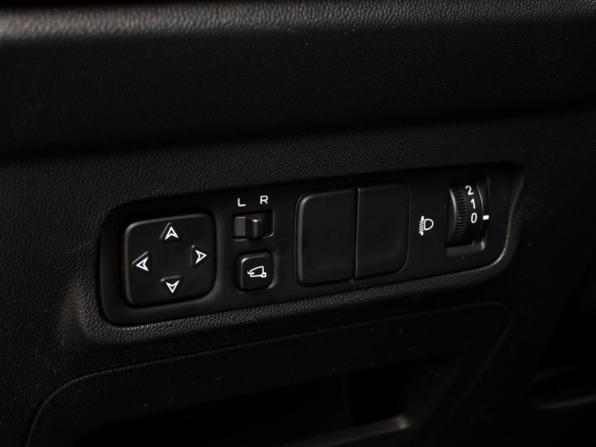 Changan CS35 Plus I Рестайлинг с пробегом 2023 года, цена 1 769 800 рублей, 58310 км, внедорожник, Автокод Объявления
