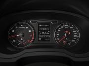Audi Q3 I (8U) Ставрополь  - изображение 43
