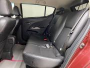 Lifan X50 Энгельс  - изображение 68