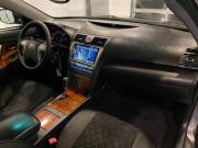Toyota Camry VI (XV40) Чебоксары  - изображение 48