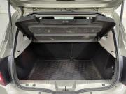 Renault Sandero II Казань  - изображение 36