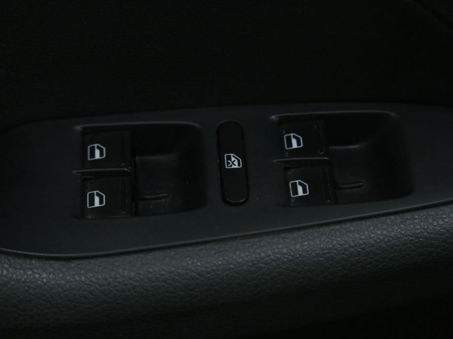 Volkswagen Jetta VI Иваново  - изображение 17
