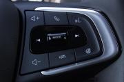 Chery Tiggo 8 Pro I Брянск  - изображение 38