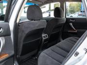 Nissan Teana II (J32) Волгоград  - изображение 32